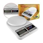 SF-400 Digital Electronic Kitchen Scale 10kg - Image 2