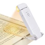 USB Rechargeable Book Light - Image 2