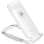 USB Rechargeable Book Light